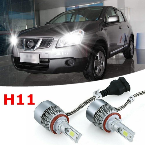For nissan qashqai j11 - nissan,
