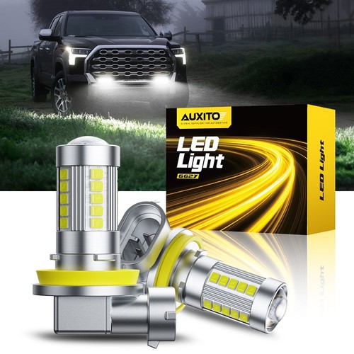 H11 led car headlight - led,