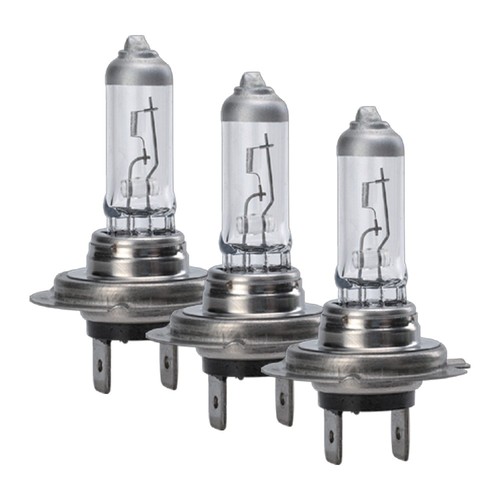 Bulbs for ford - ford, fiesta