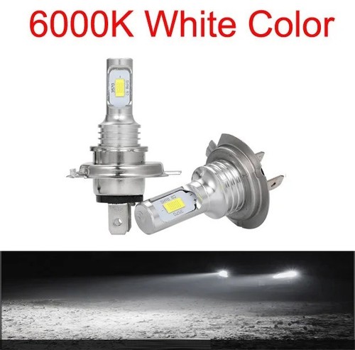 Goodyear led car - led,
