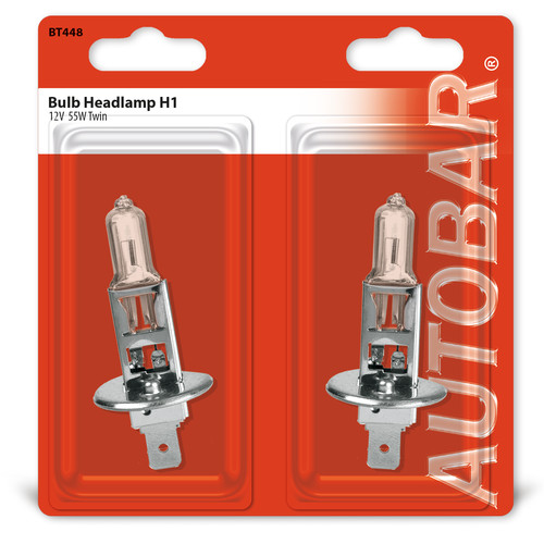 Bulbs 12v 55w p14 5s - x,