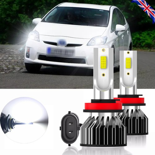For toyota prius 2009 2015 - toyota, -2x