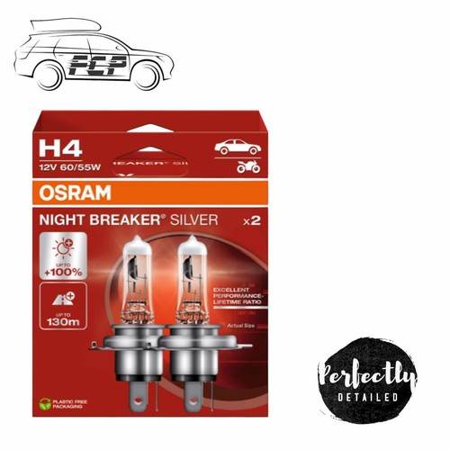 Osram 472 12v 55w night - osram,