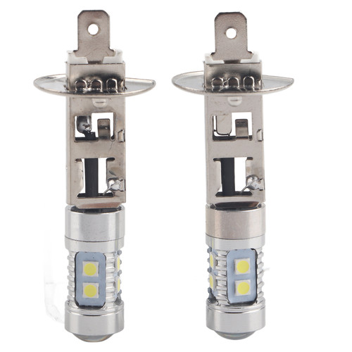 Car headlight headlamp - headlight,