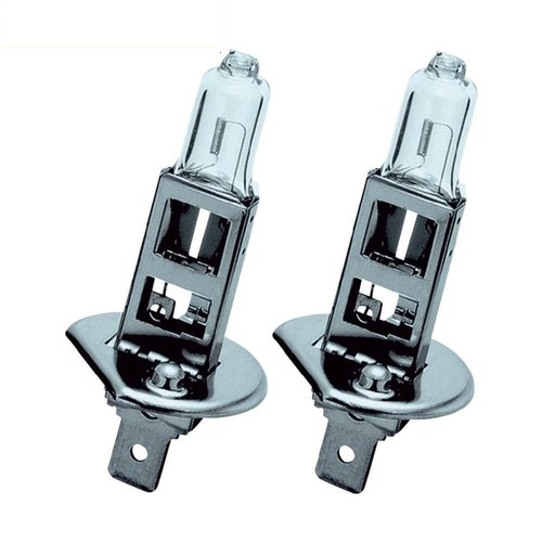 Halogen headlight car - halogen,