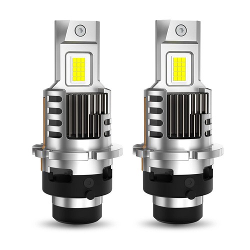D2s led headlight - d2s,