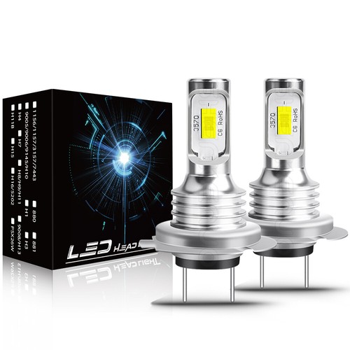 For bmw f45 f46 - bmw, car