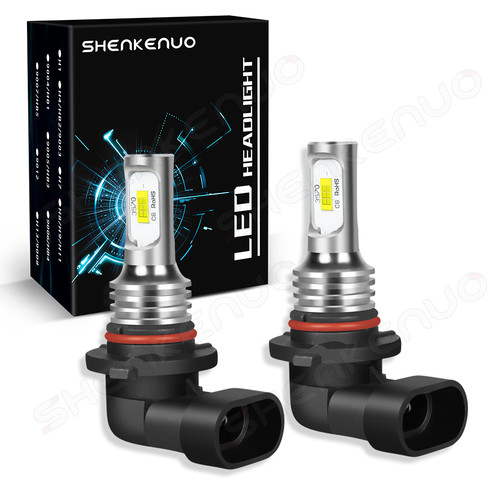 9005 hb3 led - led, headlight