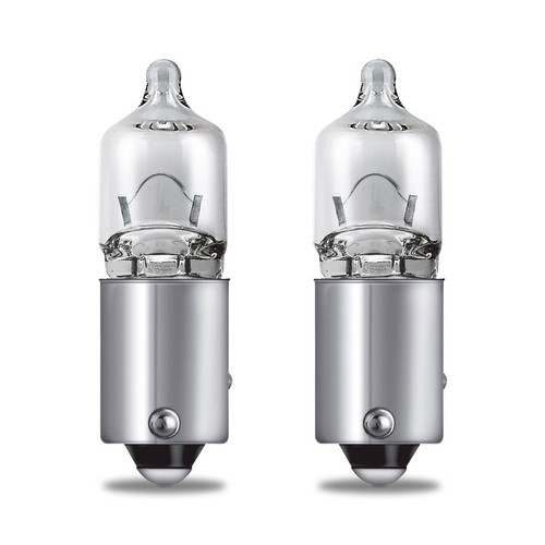 H6w 434 bax9s - h6w,