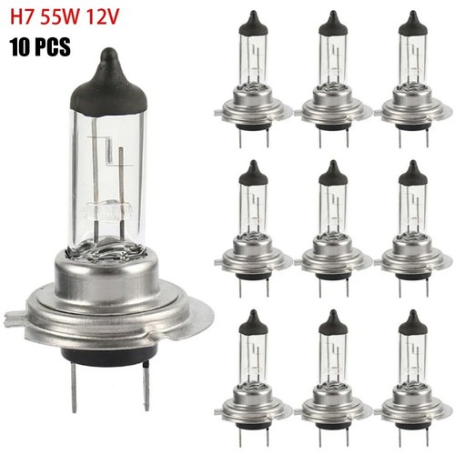 Bulbs 477 499 12v - , 55w