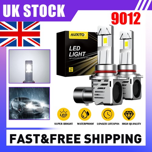 For vauxhall astra gtc - vauxhall, 2x