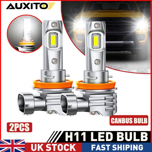 H11 led car - h8, h9
