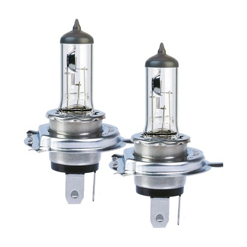 472 12v 60 - x, 60/55w