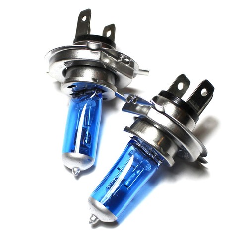 472 p43t 55w ice - 472, blue