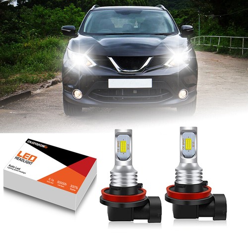 For nissan qashqai 2013 - nissan, 2013-2020