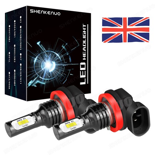 For isuzu max 2012 - isuzu, 2012-on