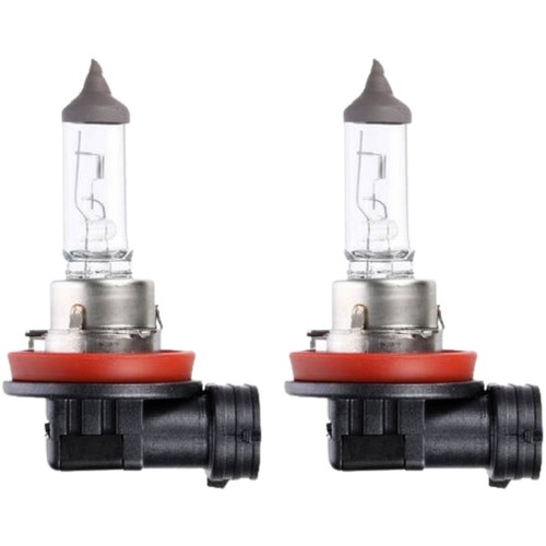 708 halogen 12v 35w - h8,