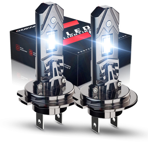 For bmw f45 f46 - for, h7
