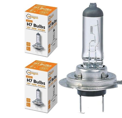 12v 55w quality - 12v,