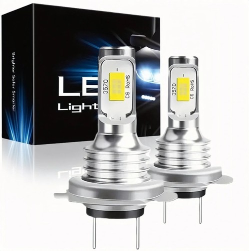 Goodyear led car - x,