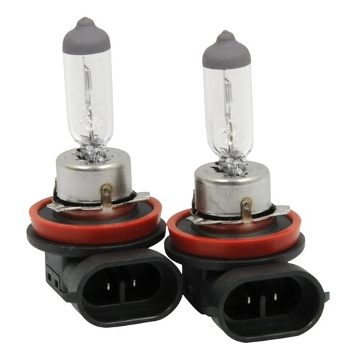 H11 55w 12v - x,