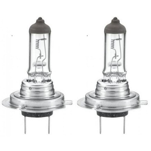 Bulbs 12v 55w - 2,