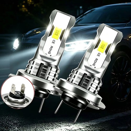 Goodyear led car - 2, x