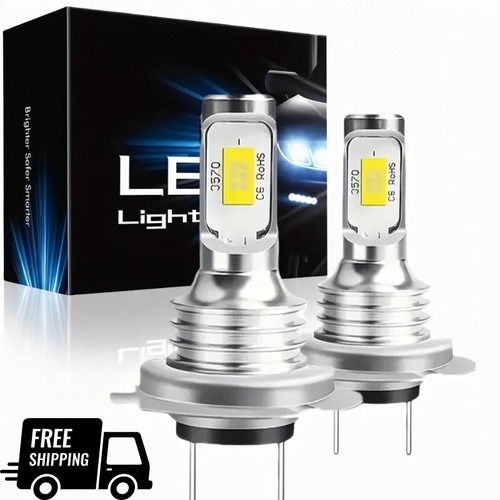Goodyear led car - x, h7