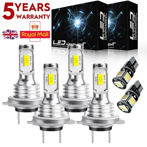 Super white xenon - 4,