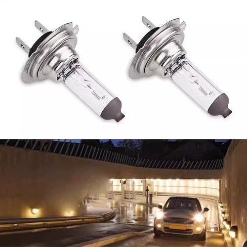 55w xenon white - 55w,