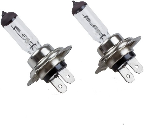 Bulbs 12v 55w - x,