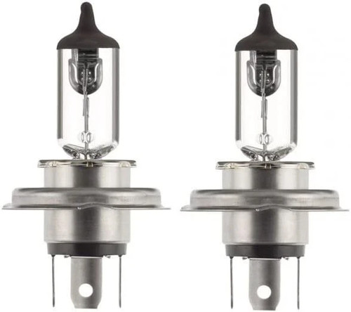100 80w 12 volt - x, (r484)