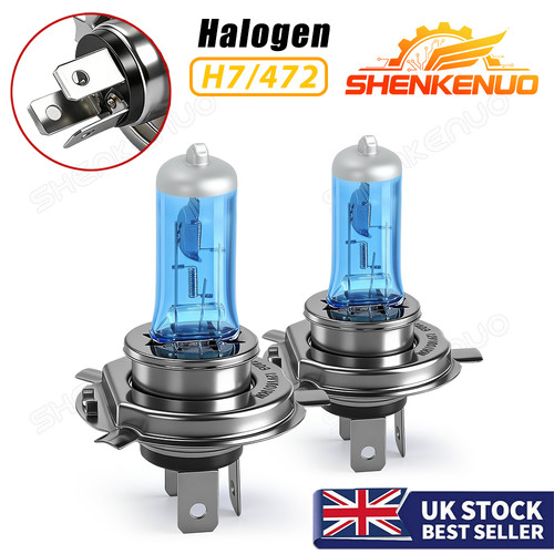 472 100 90w halogen - 472, 100/90w