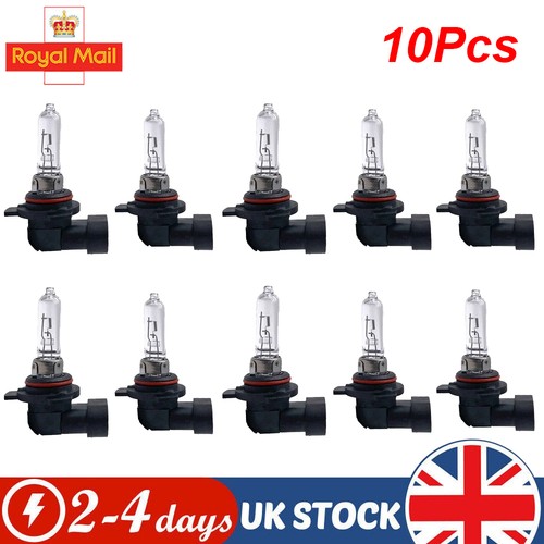 For toyota auris - x, hir2