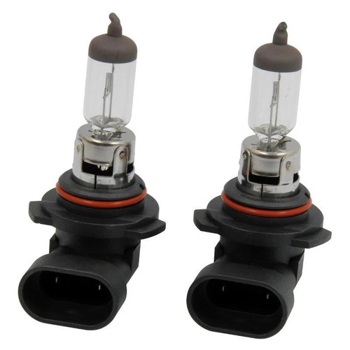 Hb3 halogen 12v 9005 - 12v,