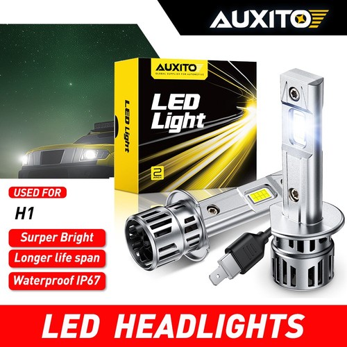 Auxito led headlight - auxito,