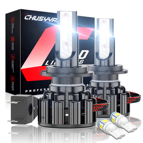 For vauxhall corsa 2014 2018 - for, 2014-2018