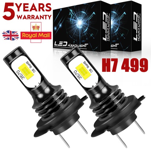 For skoda fabia - for,