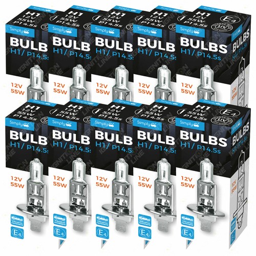 Halogen headlight car - halogen,