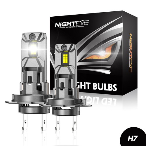 Nighteye pair 70w - nighteye,