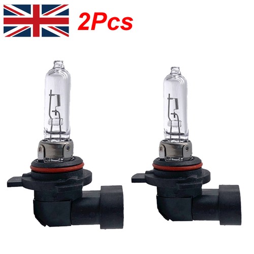 For toyota auris - toyota, 9012